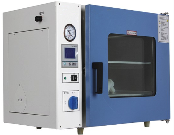 DZF-6050真空干燥箱图片