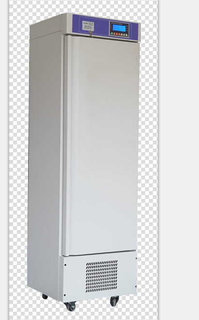 智能编程式生化培养箱GZSP-450S图片