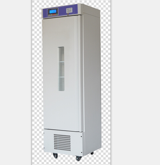 恒温培养箱生化培养箱ZSP-450S图片