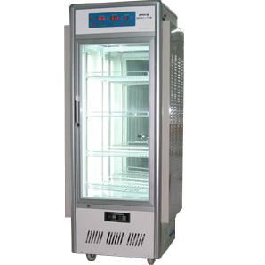 光照培养箱80L单门ZPG-80S图片