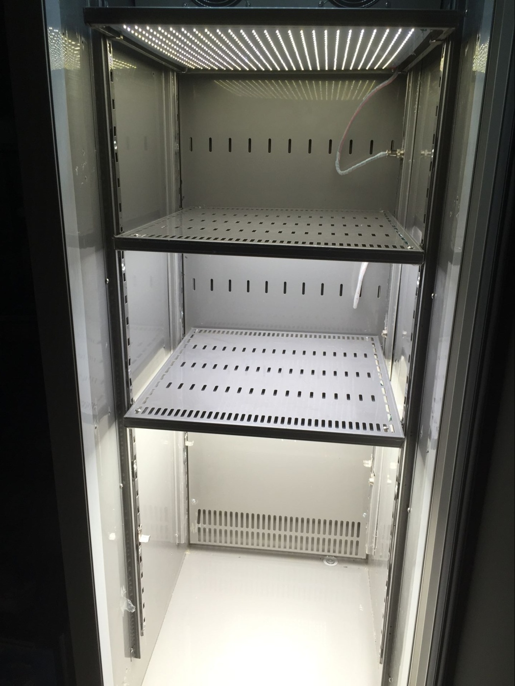 海藻培养箱光照箱LPRX-350B图片