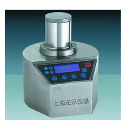 全封闭智能匀浆仪ZW-800D图片
