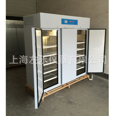 恒温恒湿2000L霉菌试验箱MJX–2000S图片