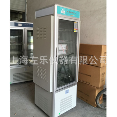 单门恒温恒湿霉菌培养箱MJX-450S图片