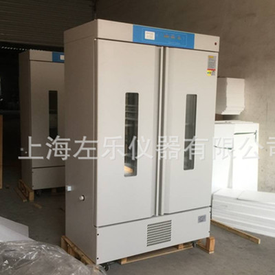 250L霉菌培养箱 MJX-250图片