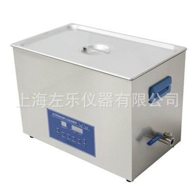 6L双频清洗器 ZL6-180B图片
