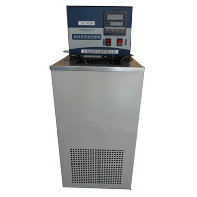 低温循环冷却水泵 DL-3005图片