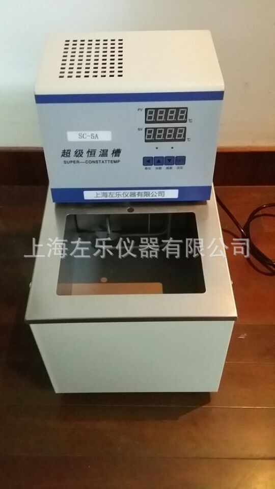 10L高温油槽300度 GY-3010图片