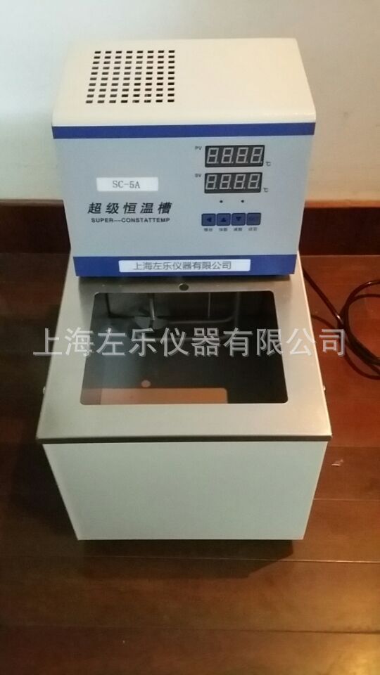 高温油槽GY-3005图片