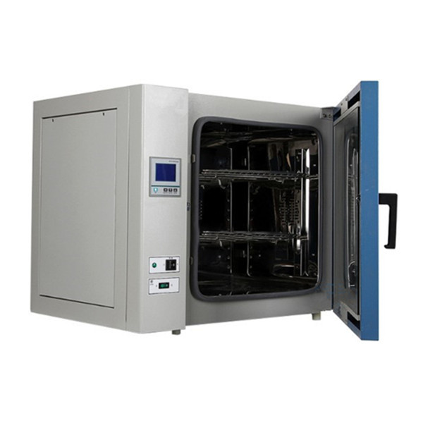 DHG-9073A鼓风干燥箱70L图片