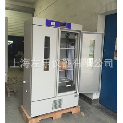 四面光照植物催芽箱 PRX-1000D图片