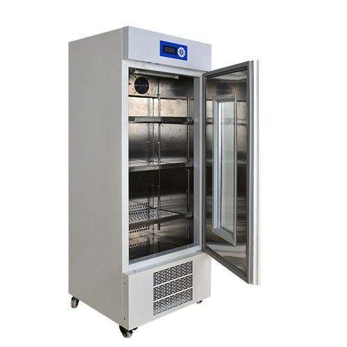 150L恒温恒湿箱 HWS-150图片