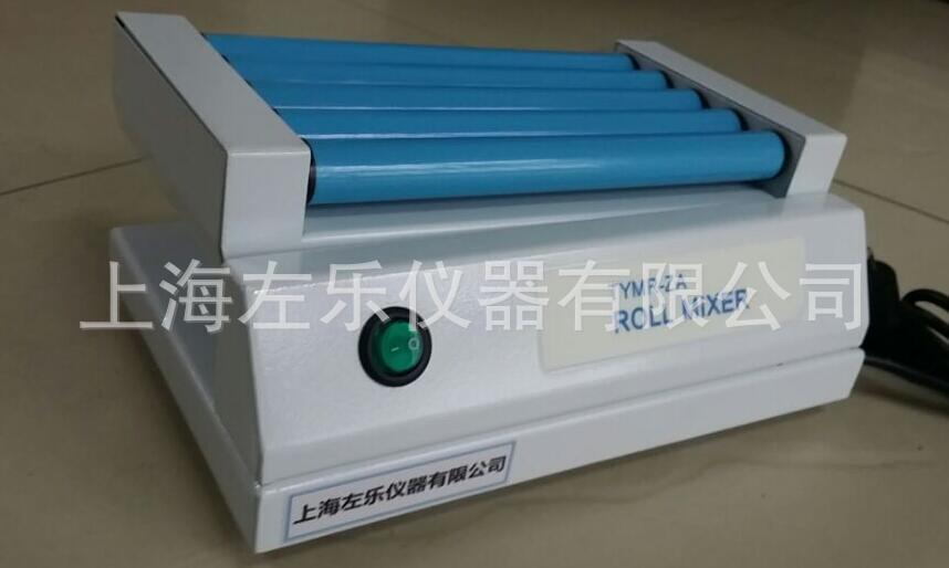 血液混匀器TYMR-ZA图片