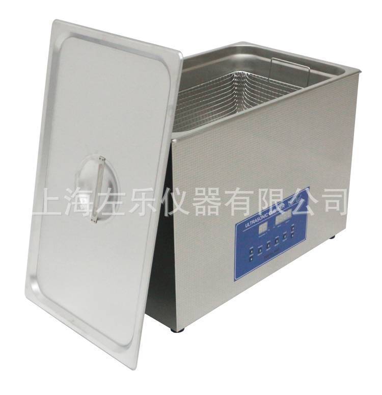 3L台式清洗机ZL3-120图片