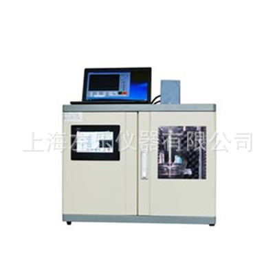 多恒温超声波提取器 ZOLLO-1000TQ图片