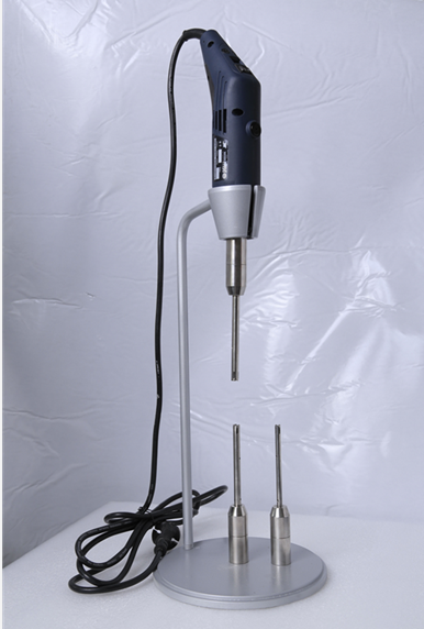 手持式超细匀浆机TF-8图片