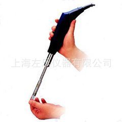 TF-6手持式超细匀浆机图片