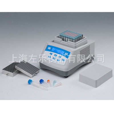 ZL-10A恒温金属浴图片