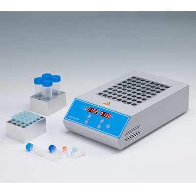 加热金属浴ZL150-4图片