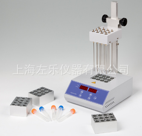 氮气吹扫仪DN200-12A图片