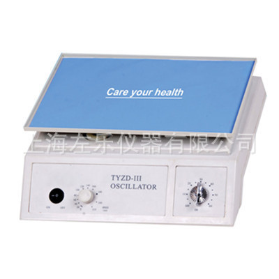 梅毒旋转仪TYZD-III图片