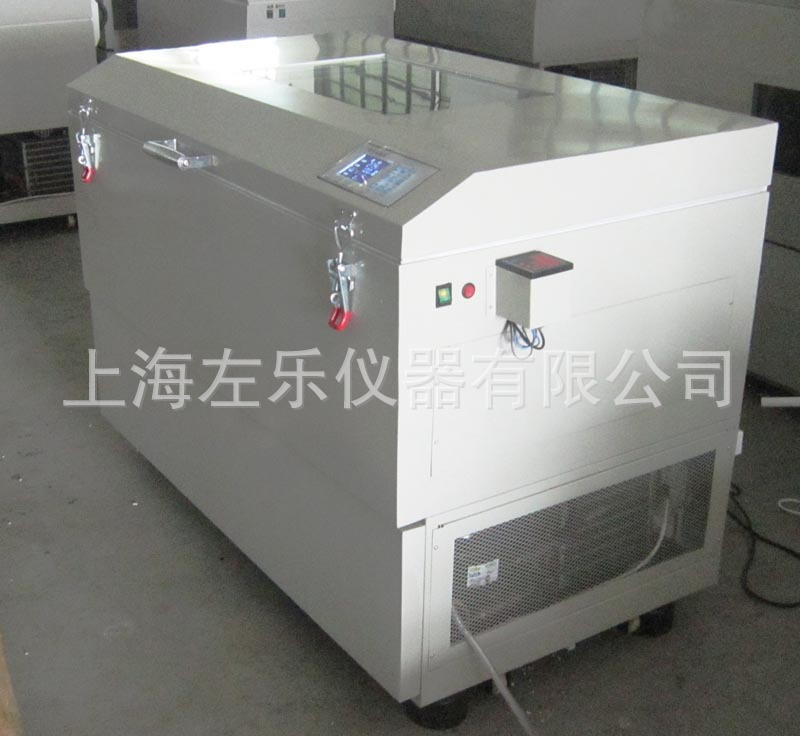 CO2二氧化碳培养箱COS-211CO2图片