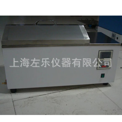 水浴恒温摇床COS-110X50图片