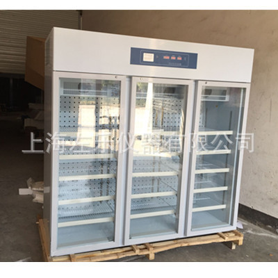 三门培养箱SPX-1000图片