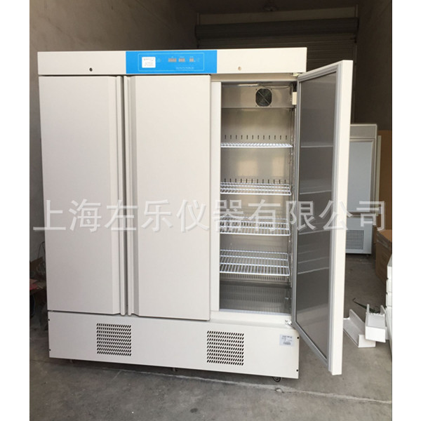 PGX-2000C光照培养箱2000L图片