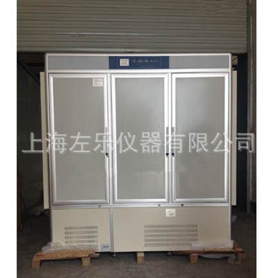 三门光照培养箱PGX-1500C图片