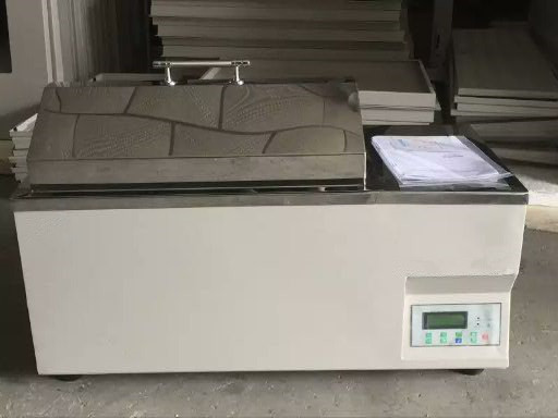 水浴恒温摇床COS-110X30图片